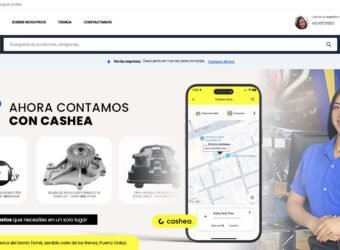 AutoAzul